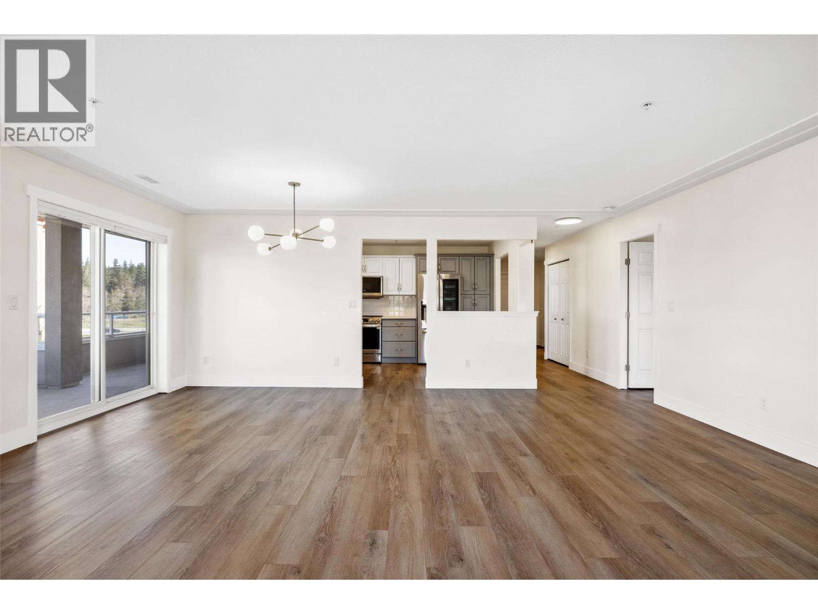 1967 Underhill Street Unit# 307, Kelowna, British Columbia  V1X 8C9 - Photo 22 - 10366023