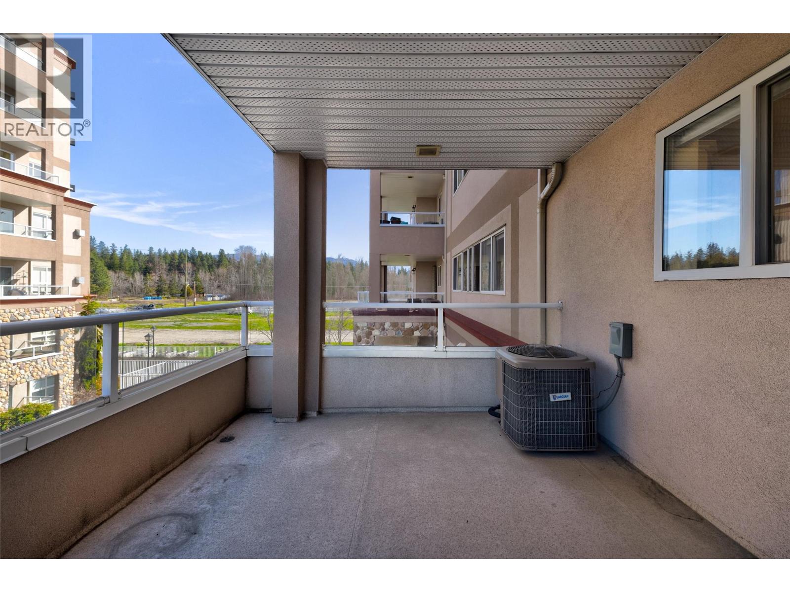 1967 Underhill Street Unit# 307, Kelowna, British Columbia  V1X 8C9 - Photo 25 - 10366023