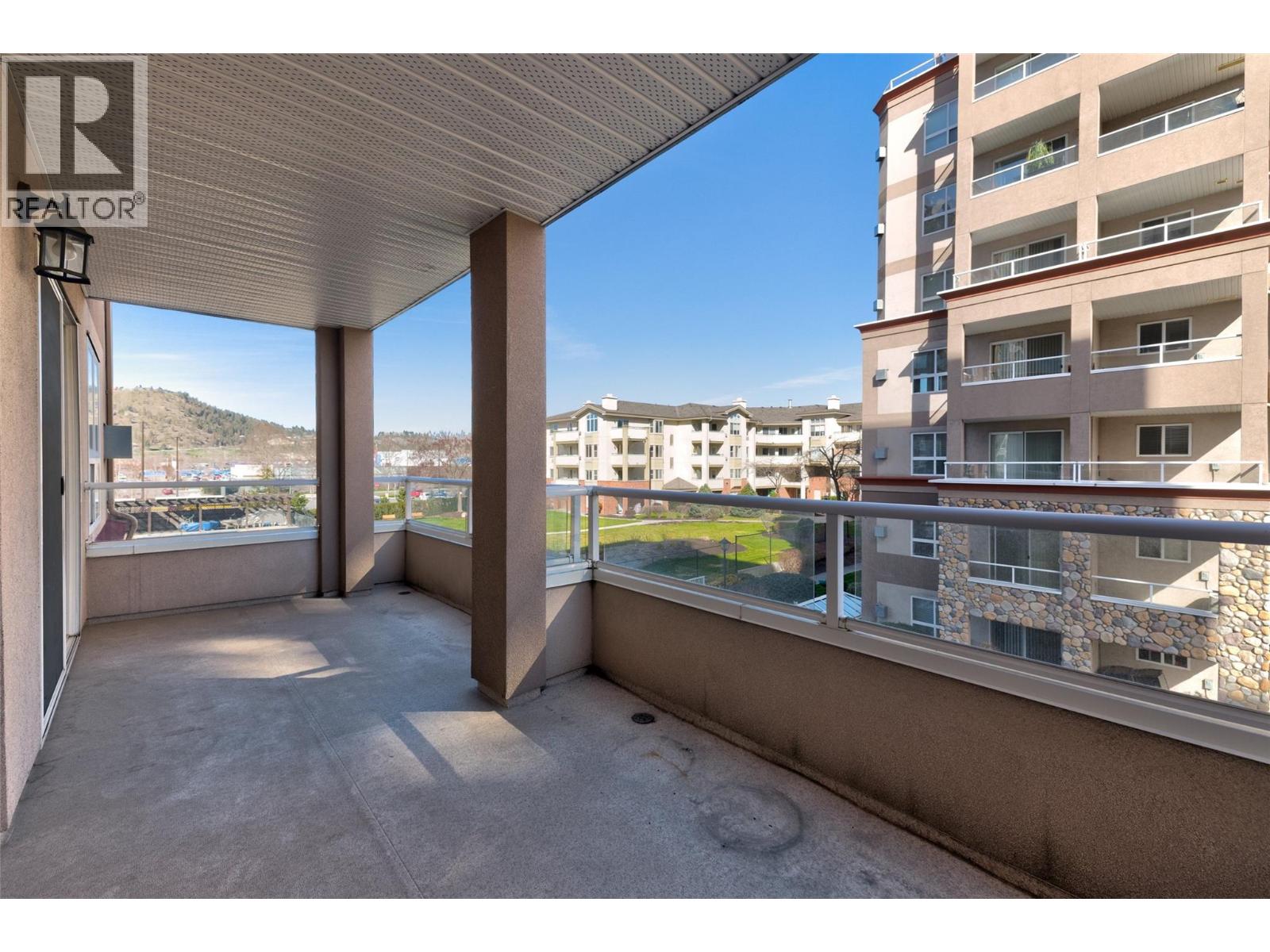 1967 Underhill Street Unit# 307, Kelowna, British Columbia  V1X 8C9 - Photo 26 - 10366023