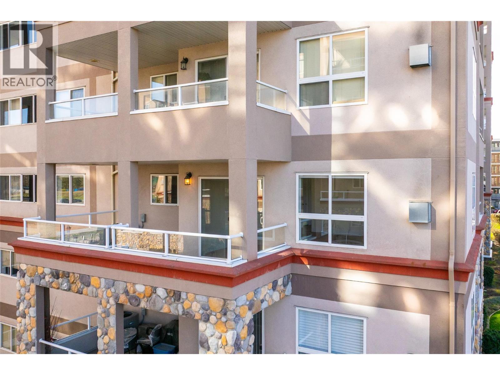 1967 Underhill Street Unit# 307, Kelowna, British Columbia  V1X 8C9 - Photo 27 - 10366023