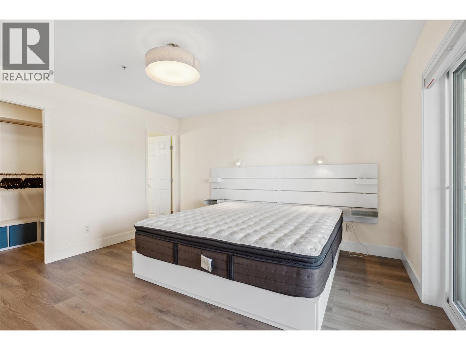 1967 Underhill Street Unit# 307, Kelowna, British Columbia  V1X 8C9 - Photo 31 - 10366023