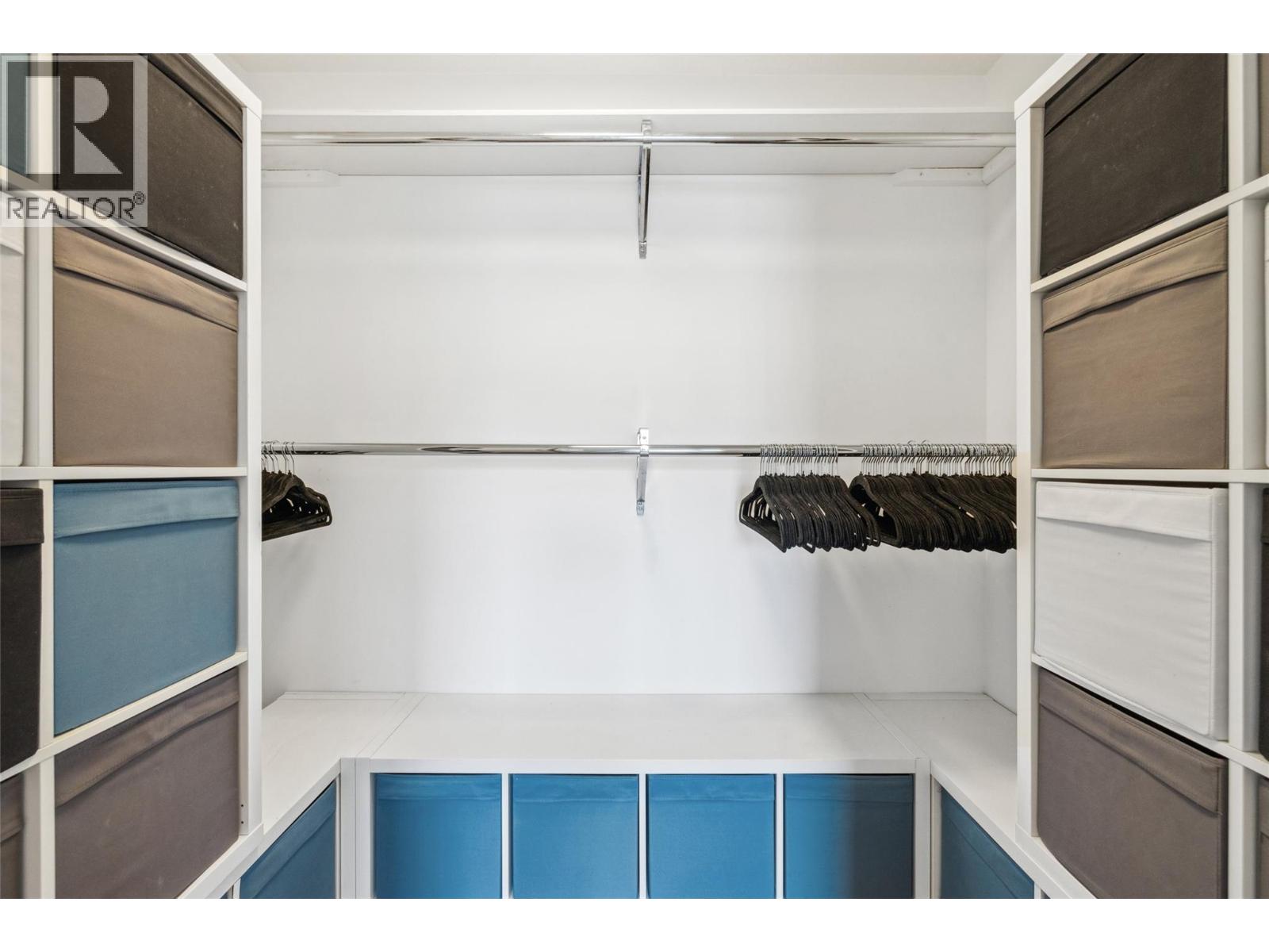 1967 Underhill Street Unit# 307, Kelowna, British Columbia  V1X 8C9 - Photo 36 - 10366023