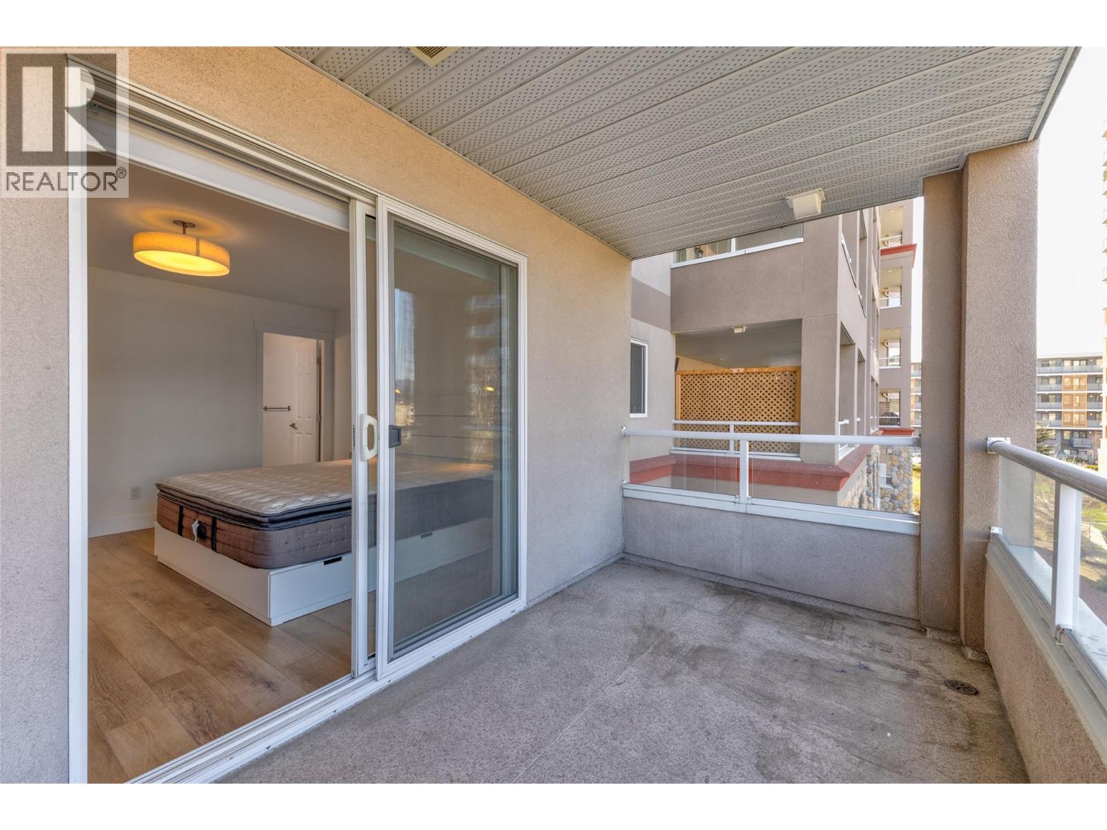 1967 Underhill Street Unit# 307, Kelowna, British Columbia  V1X 8C9 - Photo 38 - 10366023