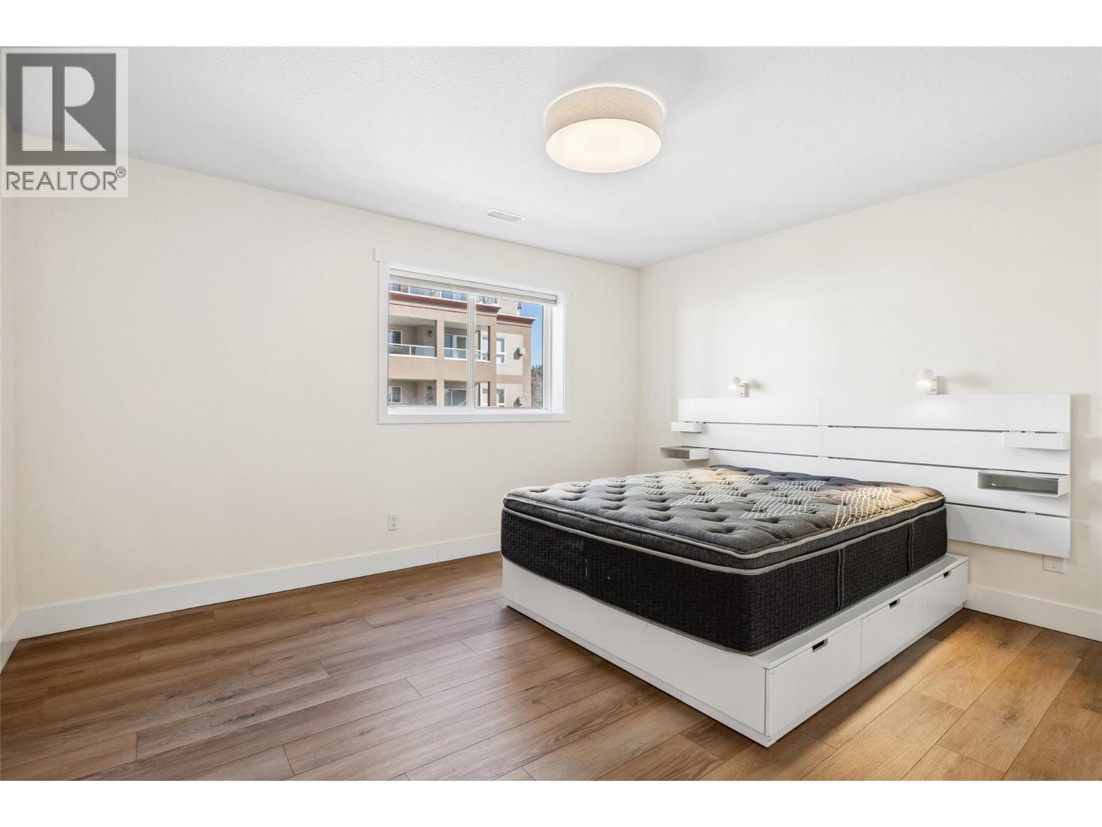 1967 Underhill Street Unit# 307, Kelowna, British Columbia  V1X 8C9 - Photo 40 - 10366023