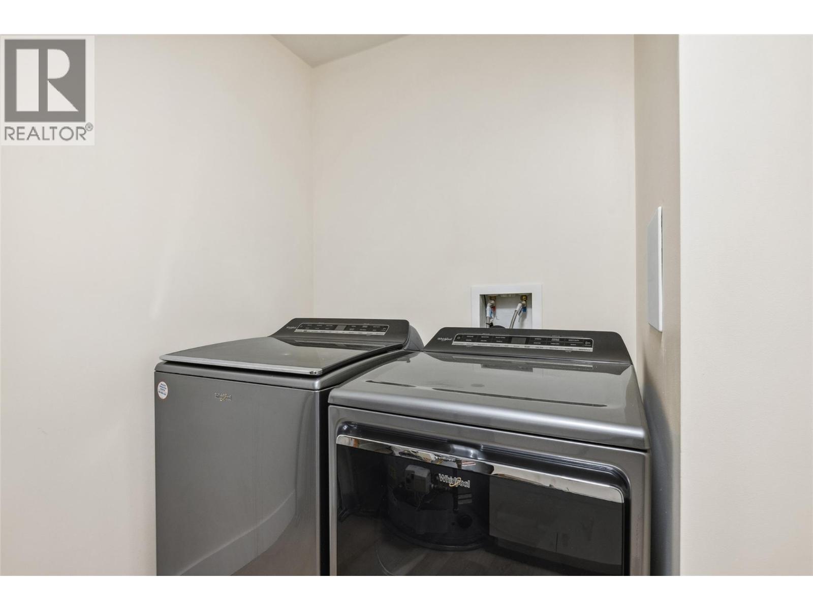 1967 Underhill Street Unit# 307, Kelowna, British Columbia  V1X 8C9 - Photo 44 - 10366023