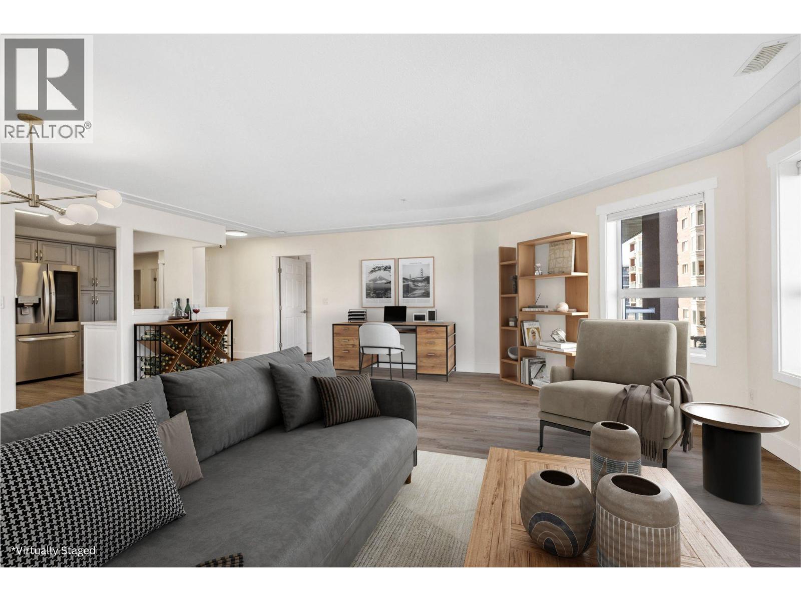 1967 Underhill Street Unit# 307, Kelowna, British Columbia  V1X 8C9 - Photo 5 - 10366023