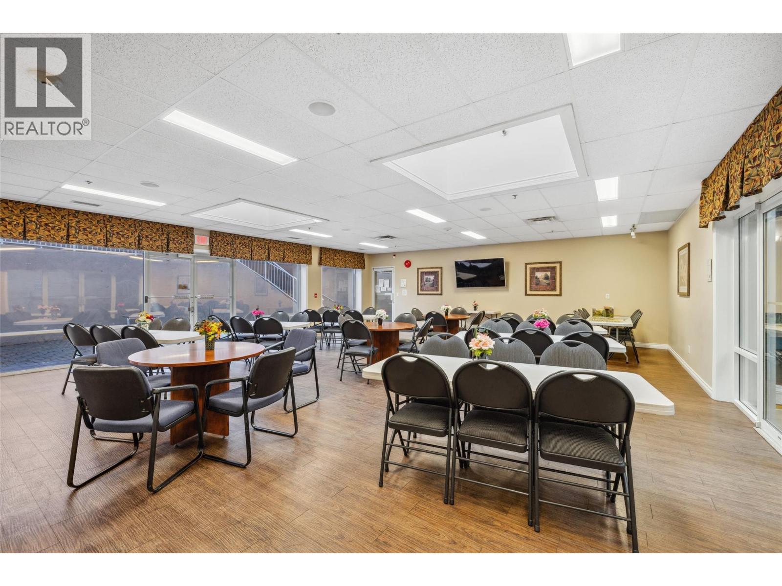 1967 Underhill Street Unit# 307, Kelowna, British Columbia  V1X 8C9 - Photo 50 - 10366023