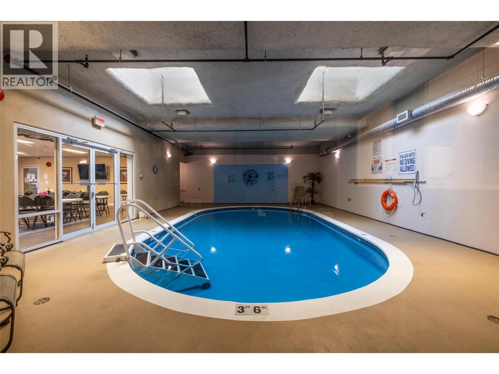 1967 Underhill Street Unit# 307, Kelowna, British Columbia  V1X 8C9 - Photo 52 - 10366023