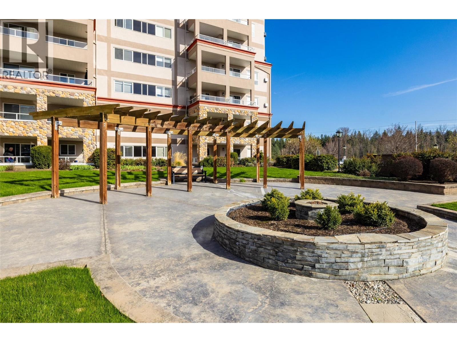 1967 Underhill Street Unit# 307, Kelowna, British Columbia  V1X 8C9 - Photo 53 - 10366023