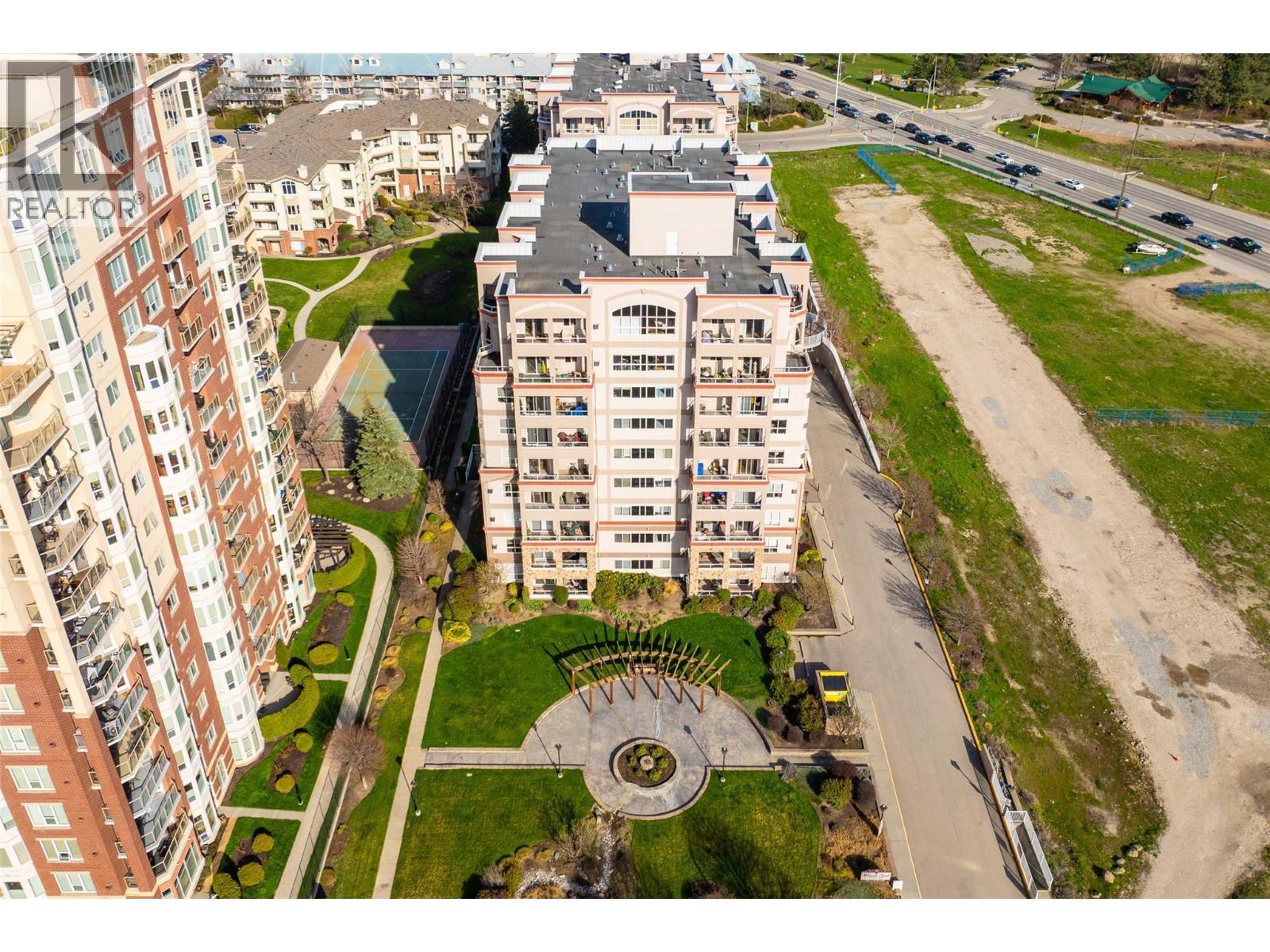 1967 Underhill Street Unit# 307, Kelowna, British Columbia  V1X 8C9 - Photo 56 - 10366023