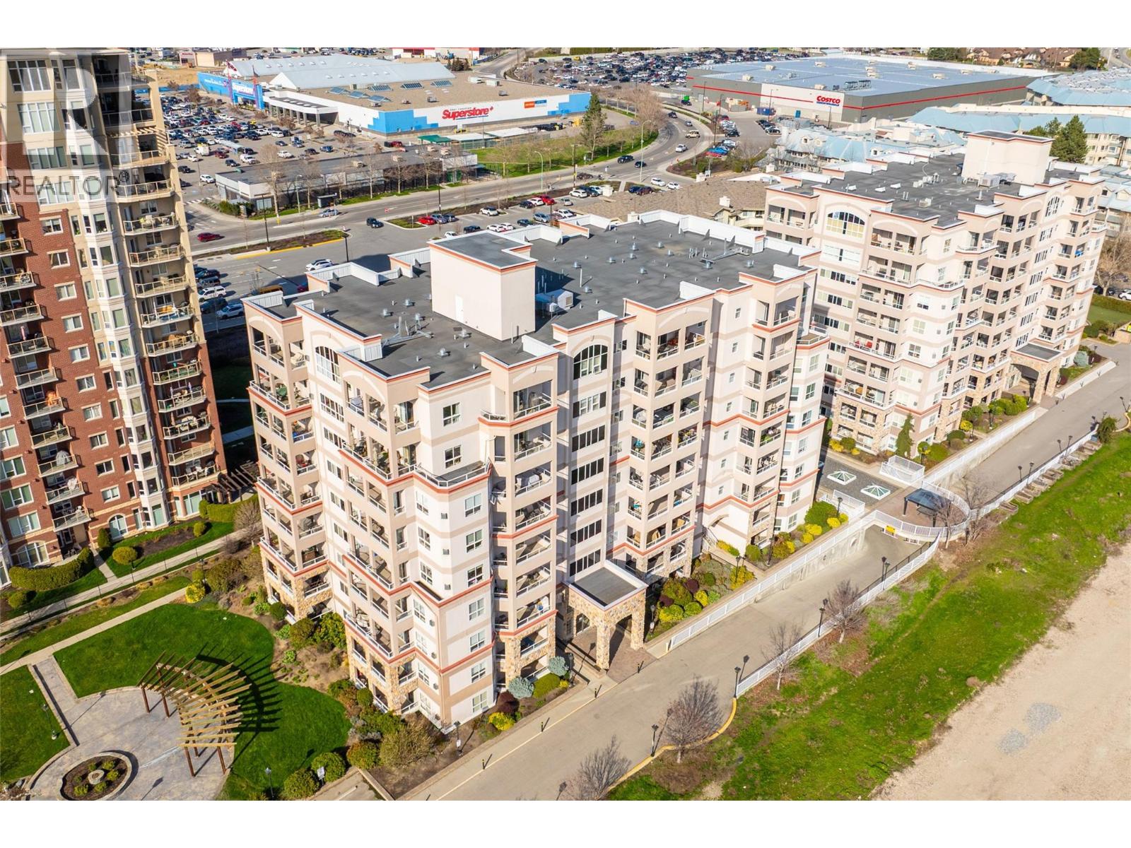 1967 Underhill Street Unit# 307, Kelowna, British Columbia  V1X 8C9 - Photo 59 - 10366023