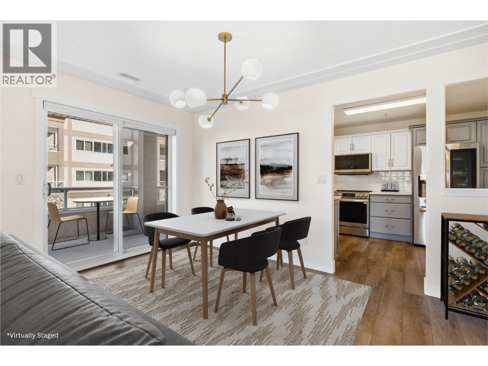 1967 Underhill Street Unit# 307, Kelowna, British Columbia  V1X 8C9 - Photo 7 - 10366023