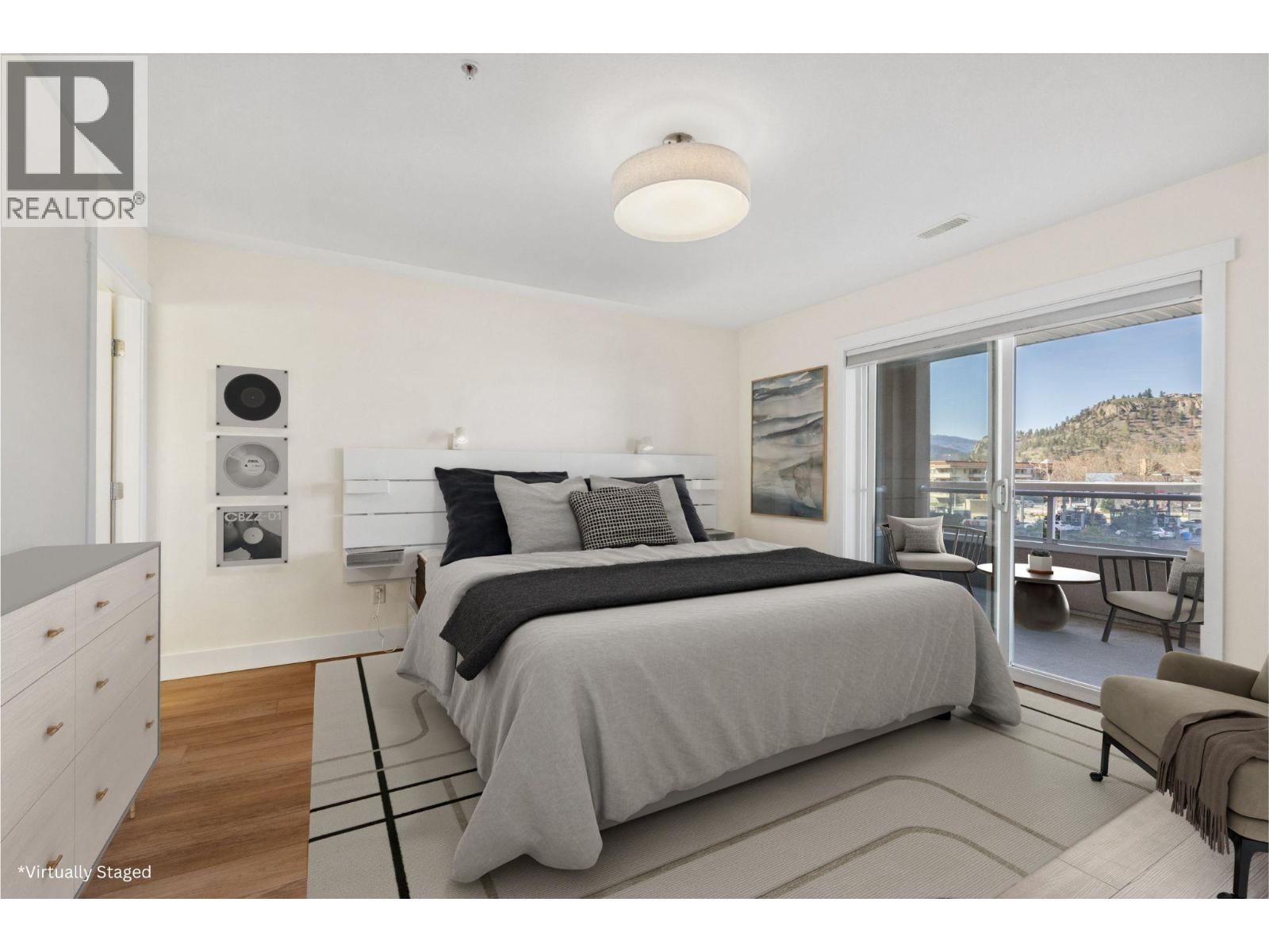 1967 Underhill Street Unit# 307, Kelowna, British Columbia  V1X 8C9 - Photo 8 - 10366023