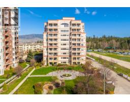 1967 Underhill Street Unit# 307, kelowna, British Columbia