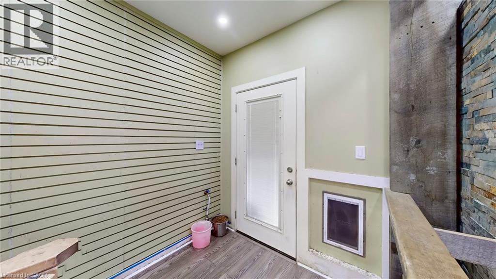 94 Mill Street, Uxbridge, Ontario  L9P 1H4 - Photo 20 - 40779881