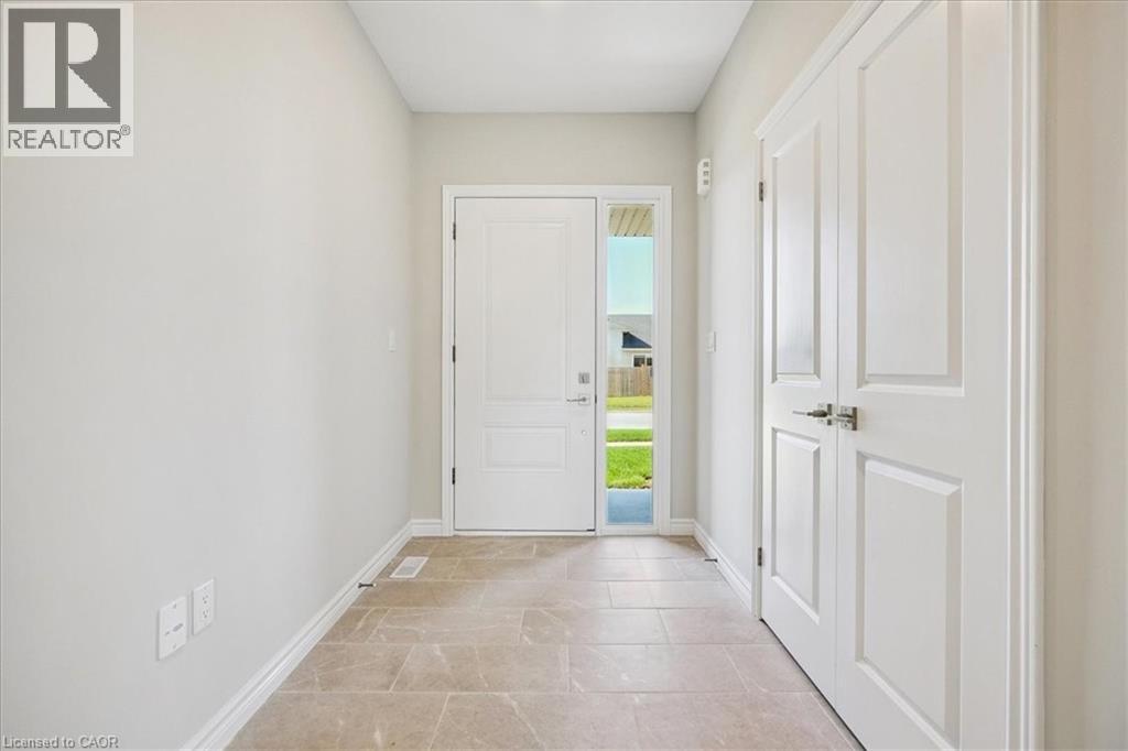 10 Michelle's Way, Hagersville, Ontario  N0A 1H0 - Photo 6 - 40779829