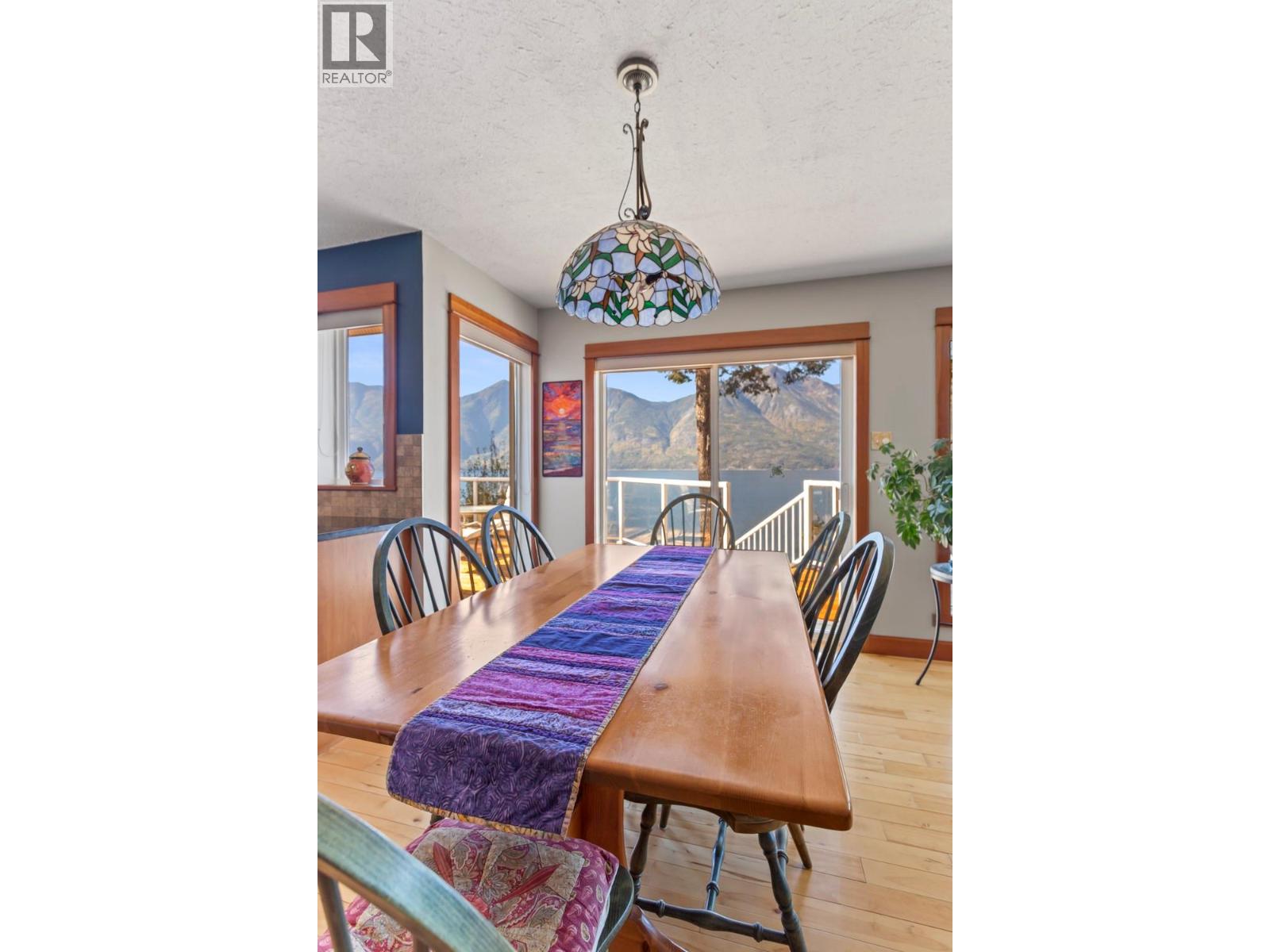 12531 Lewis Bay Road, Boswell, British Columbia V0B 1A4 - Photo 11 - 10365405