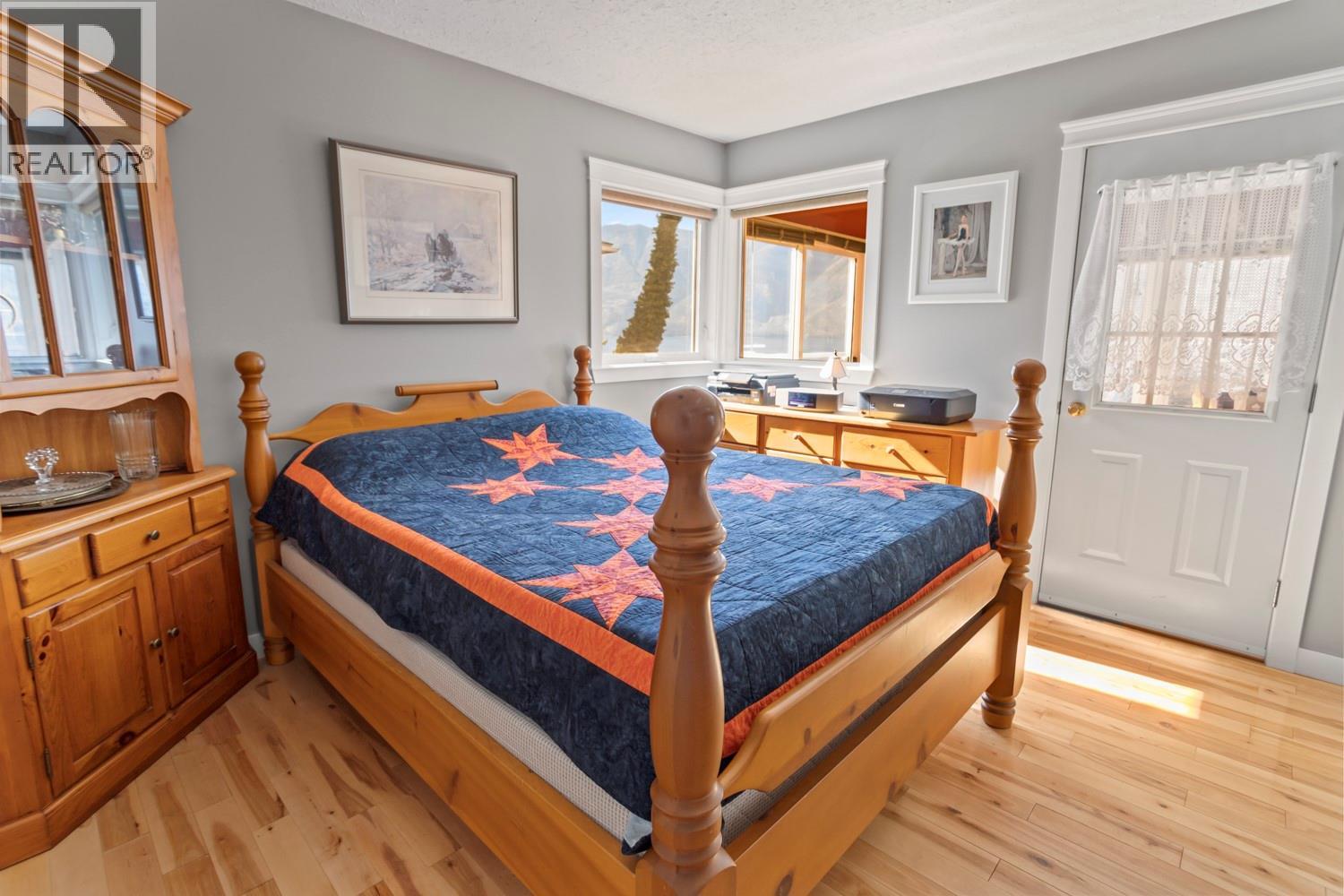 12531 Lewis Bay Road, Boswell, British Columbia V0B 1A4 - Photo 14 - 10365405