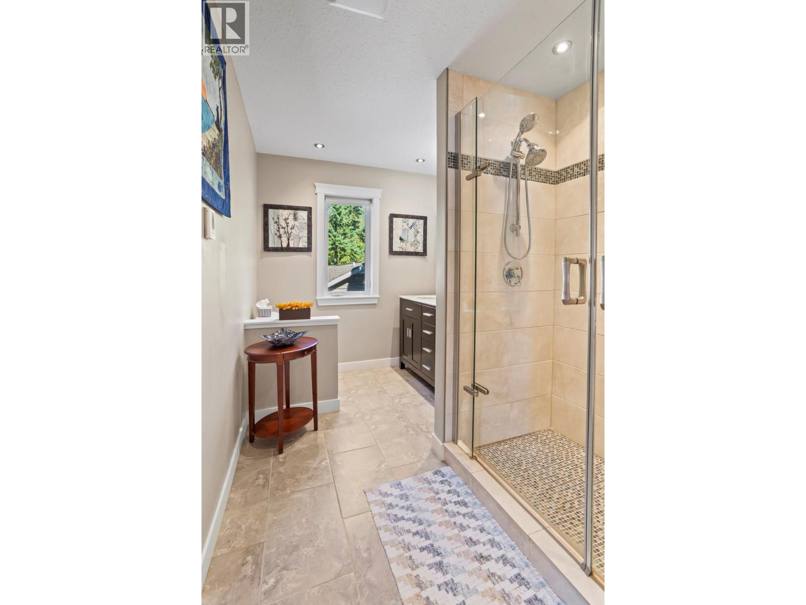 12531 Lewis Bay Road, Boswell, British Columbia V0B 1A4 - Photo 15 - 10365405