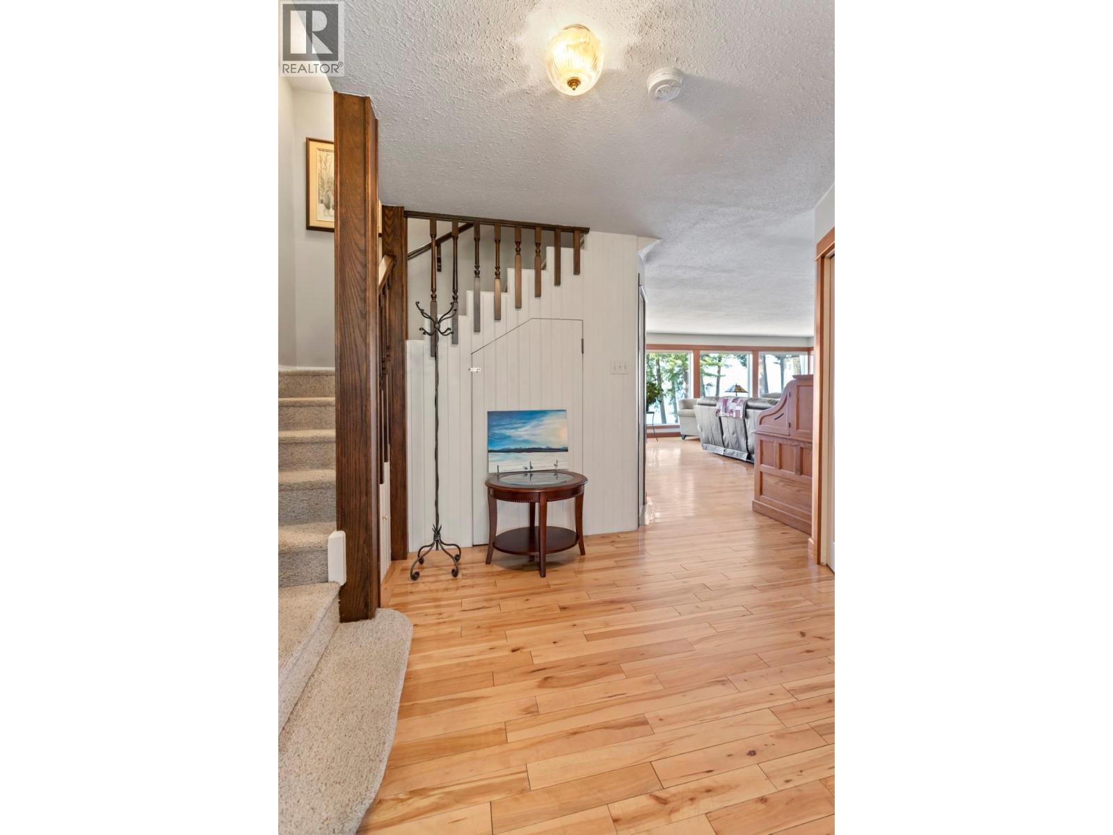 12531 Lewis Bay Road, Boswell, British Columbia V0B 1A4 - Photo 17 - 10365405