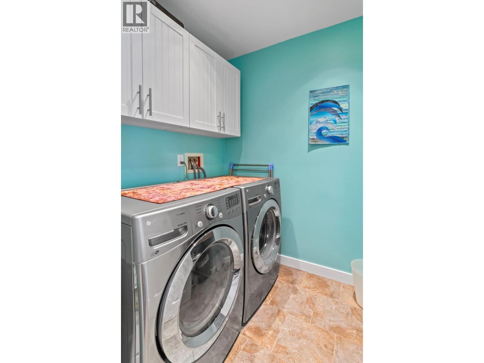 12531 Lewis Bay Road, Boswell, British Columbia V0B 1A4 - Photo 18 - 10365405