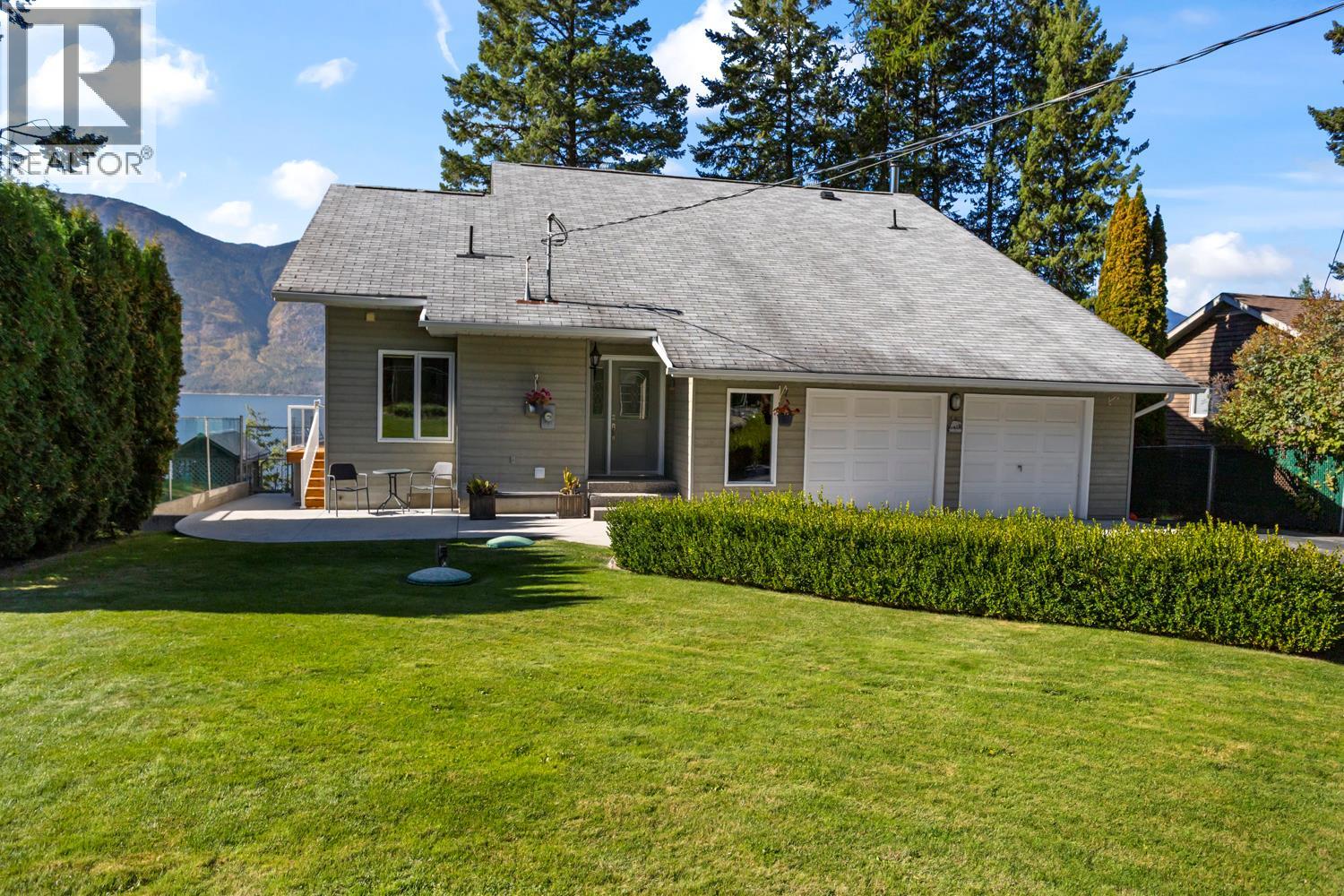 12531 Lewis Bay Road, Boswell, British Columbia V0B 1A4 - Photo 22 - 10365405