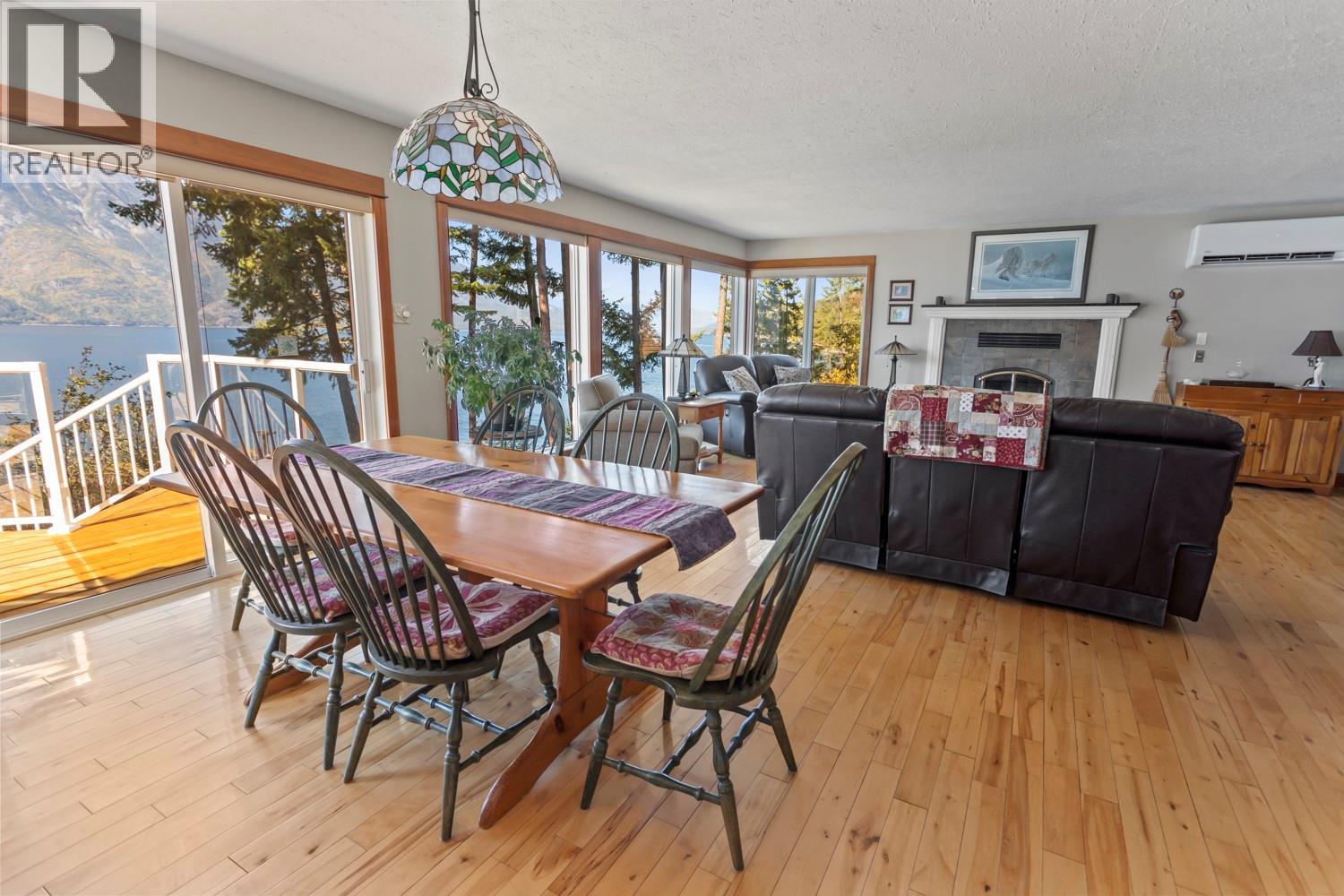 12531 Lewis Bay Road, Boswell, British Columbia V0B 1A4 - Photo 8 - 10365405