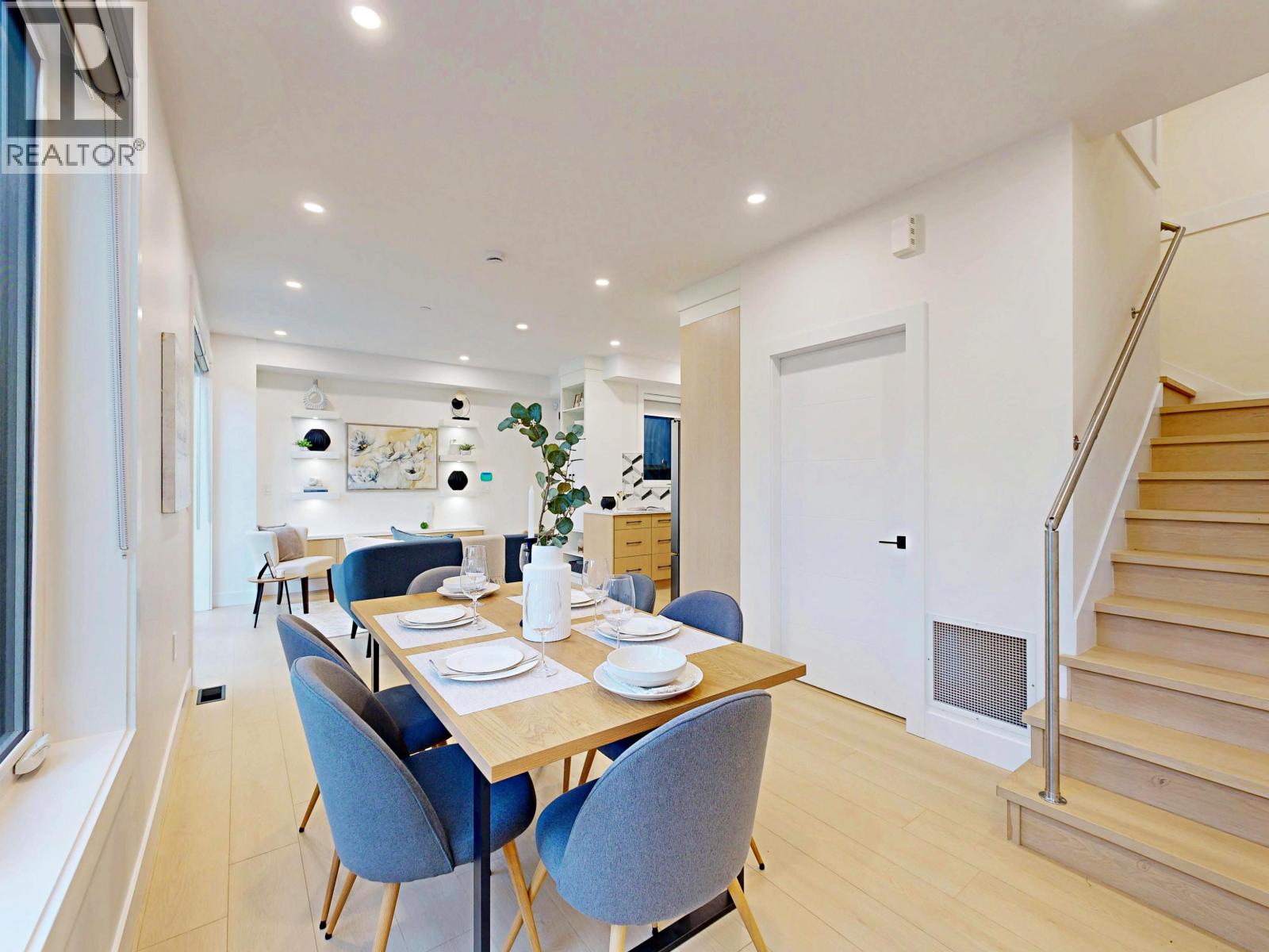 2 3425 Archimedes Street, Vancouver, British Columbia  V5R 4W4 - Photo 19 - R3059262