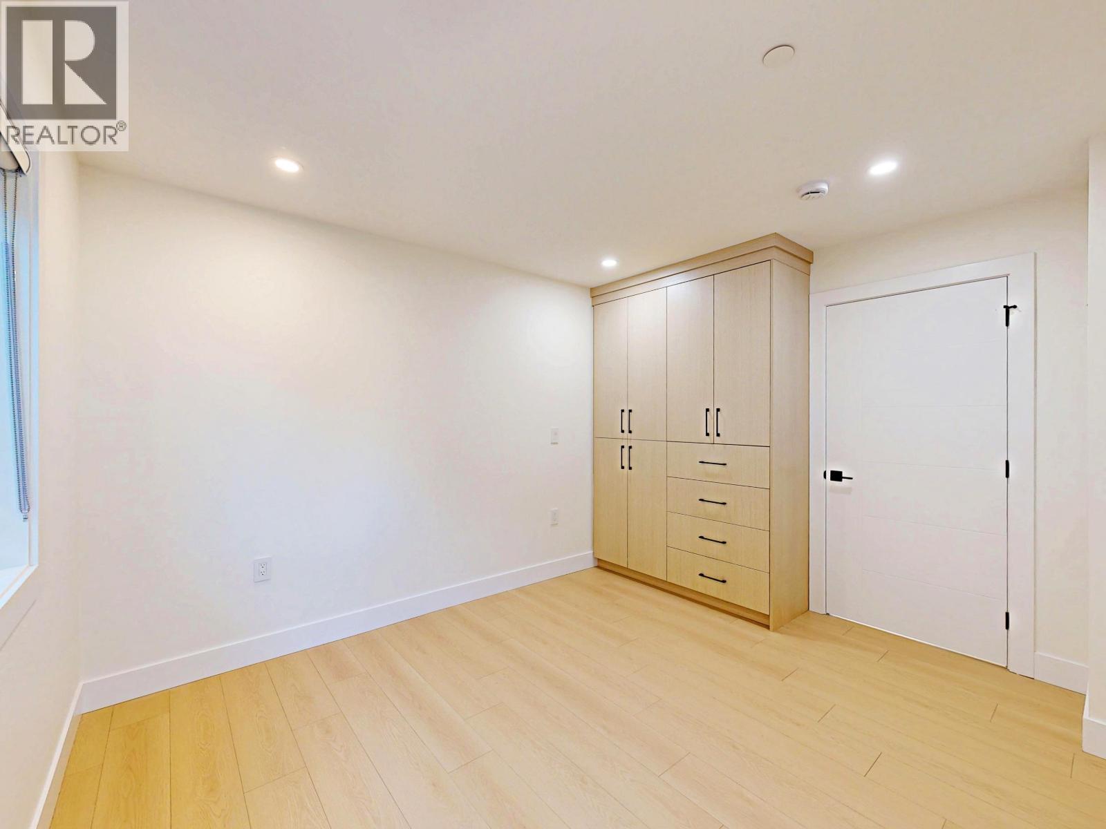 2 3425 Archimedes Street, Vancouver, British Columbia  V5R 4W4 - Photo 26 - R3059262