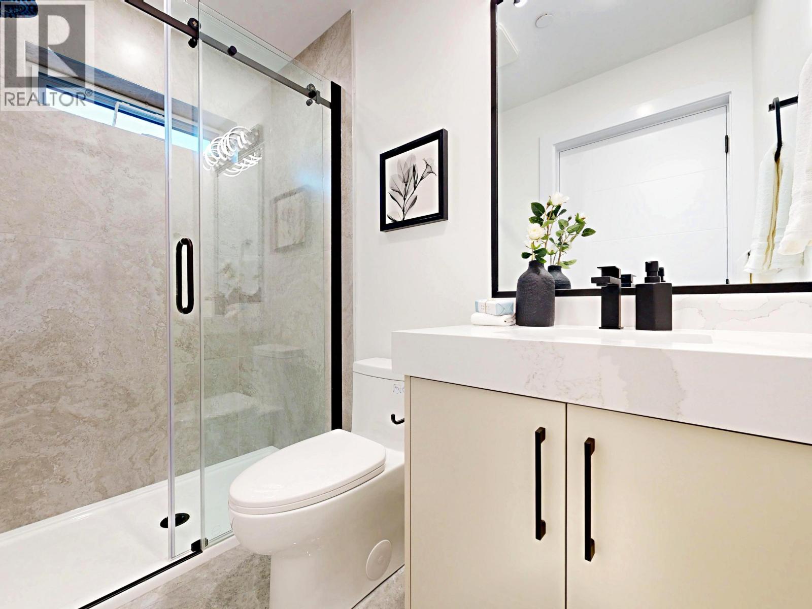 2 3425 Archimedes Street, Vancouver, British Columbia  V5R 4W4 - Photo 34 - R3059262