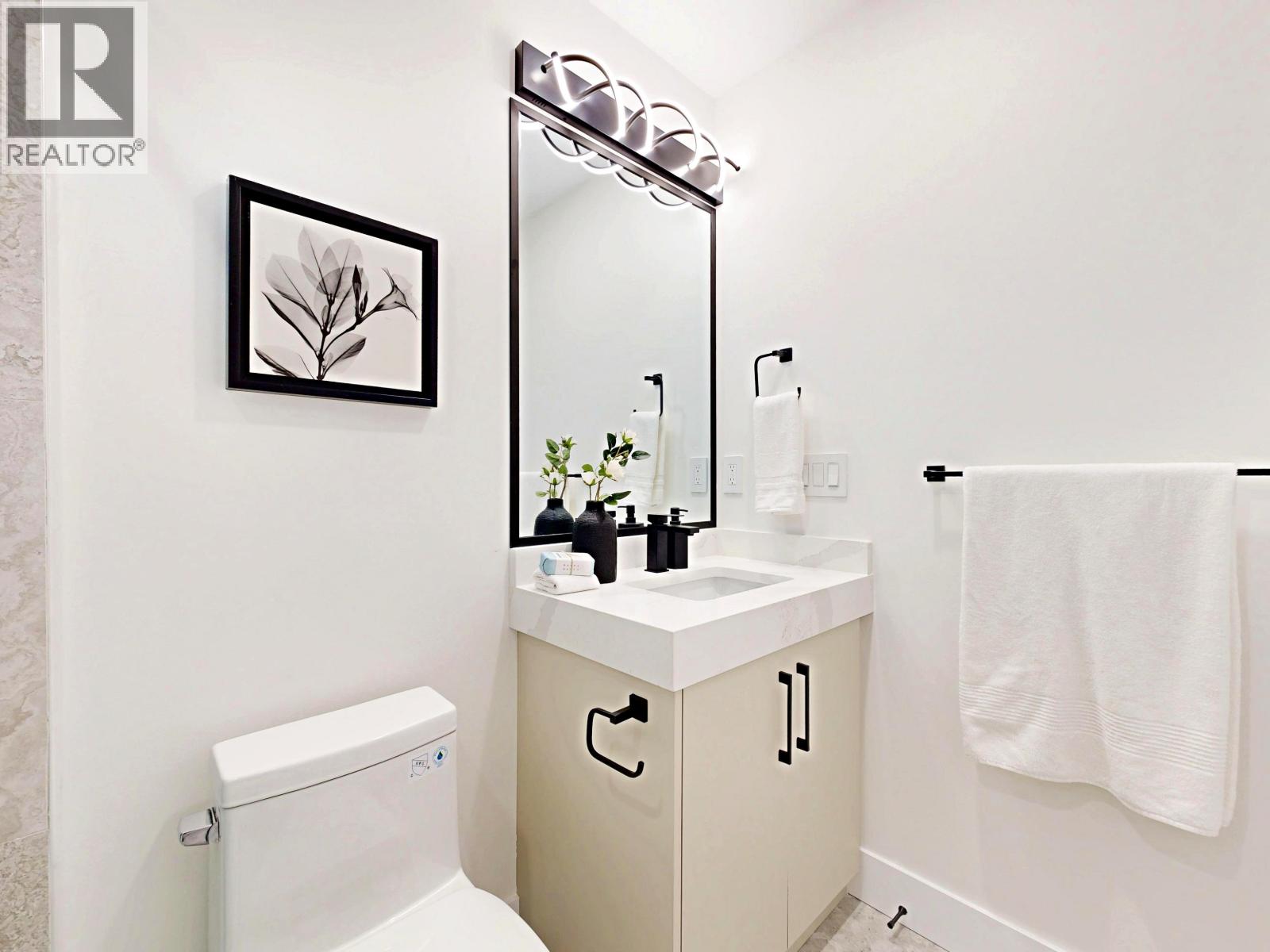 2 3425 Archimedes Street, Vancouver, British Columbia  V5R 4W4 - Photo 35 - R3059262