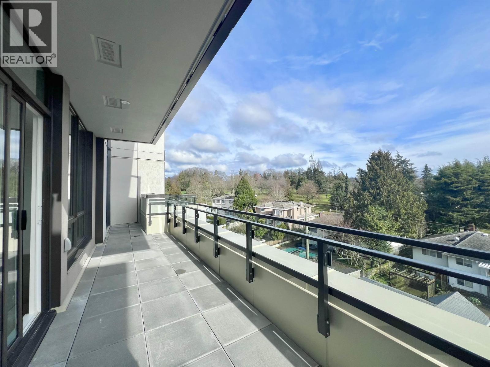 501 5212 Cambie Street, Vancouver, British Columbia  V5Z 2Z7 - Photo 10 - R3059264