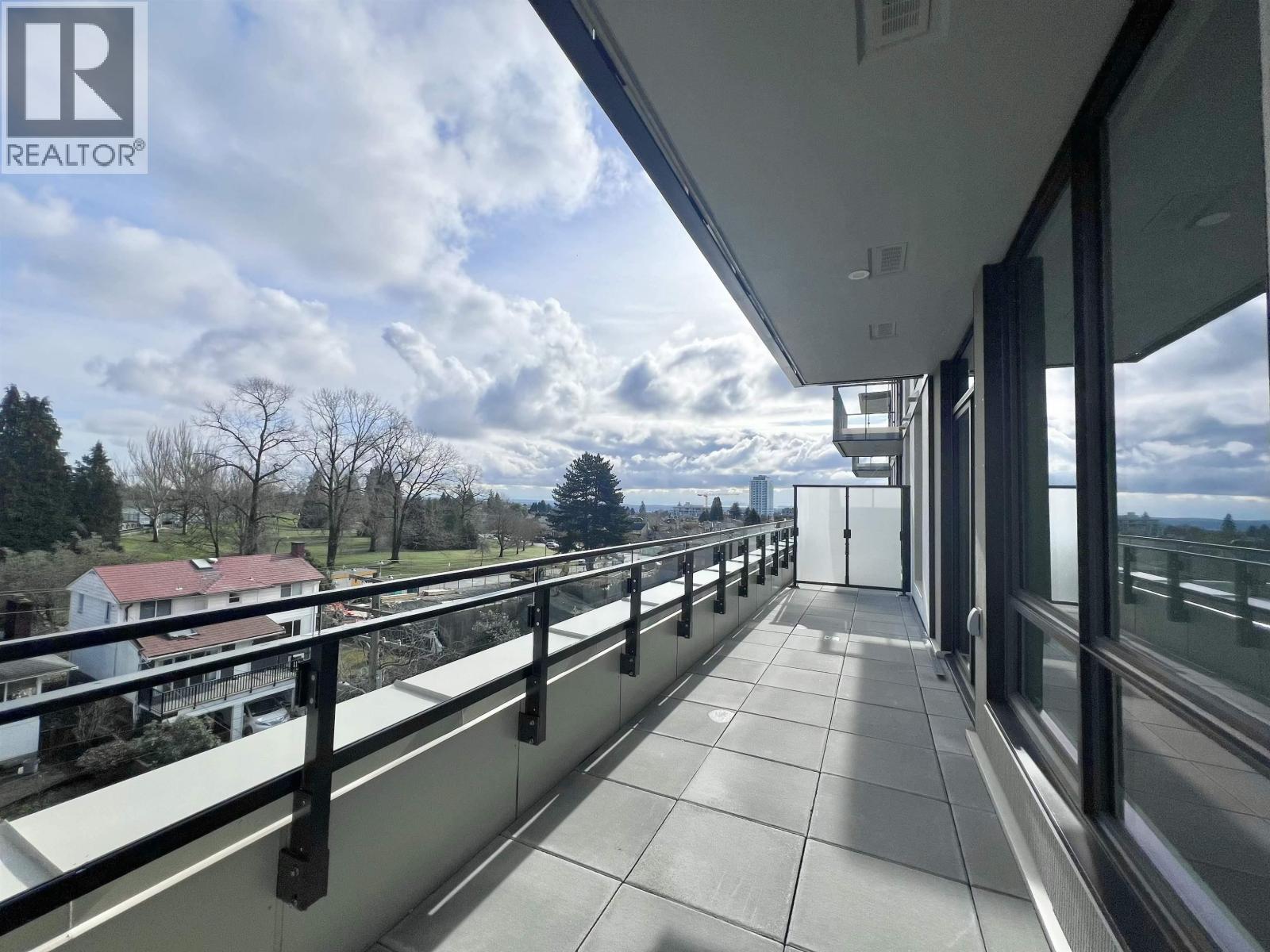 501 5212 Cambie Street, Vancouver, British Columbia  V5Z 2Z7 - Photo 11 - R3059264