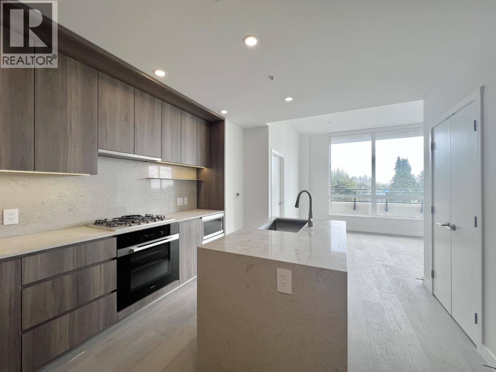 501 5212 Cambie Street, Vancouver, British Columbia  V5Z 2Z7 - Photo 6 - R3059264
