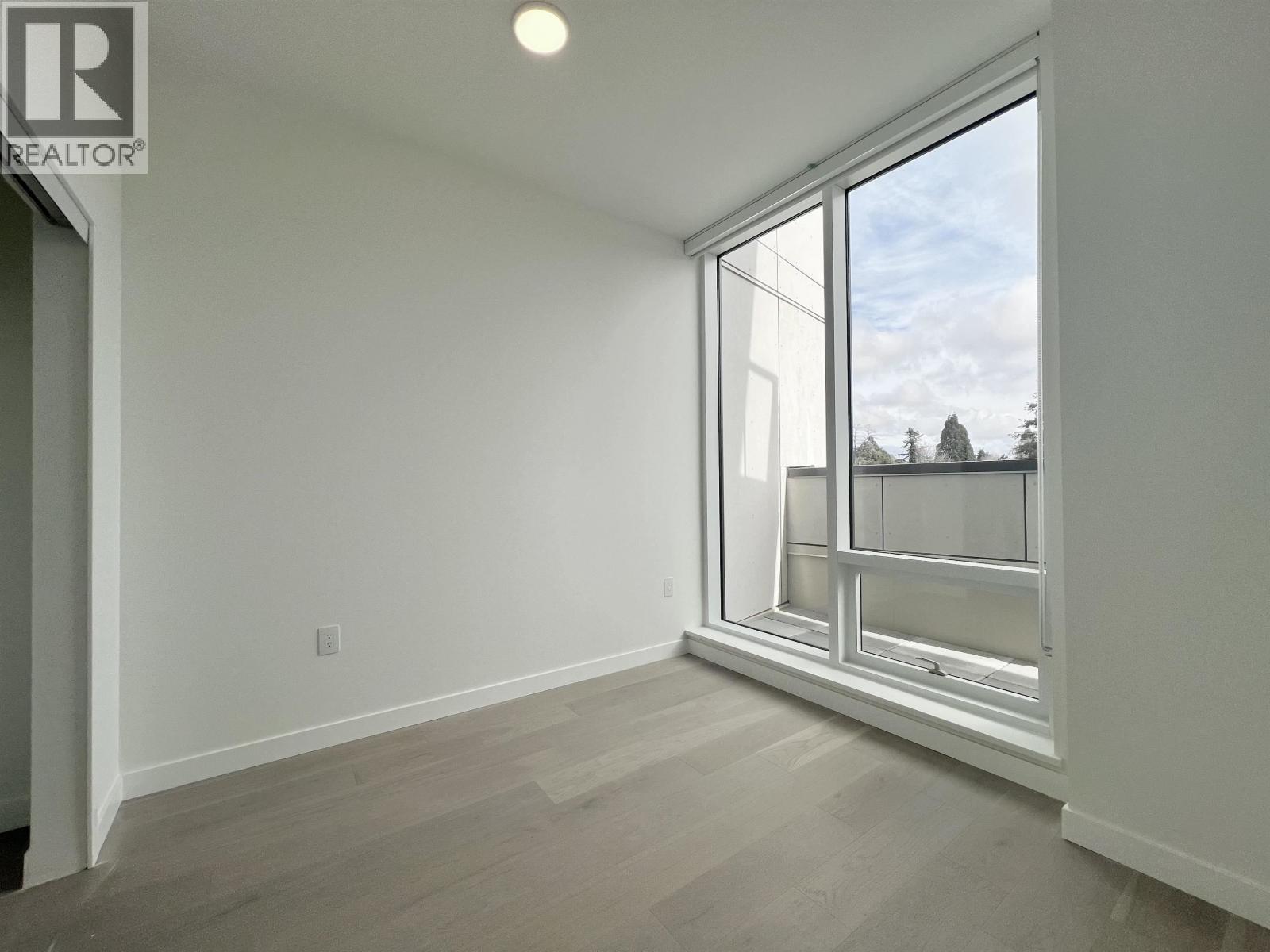 501 5212 Cambie Street, Vancouver, British Columbia  V5Z 2Z7 - Photo 7 - R3059264