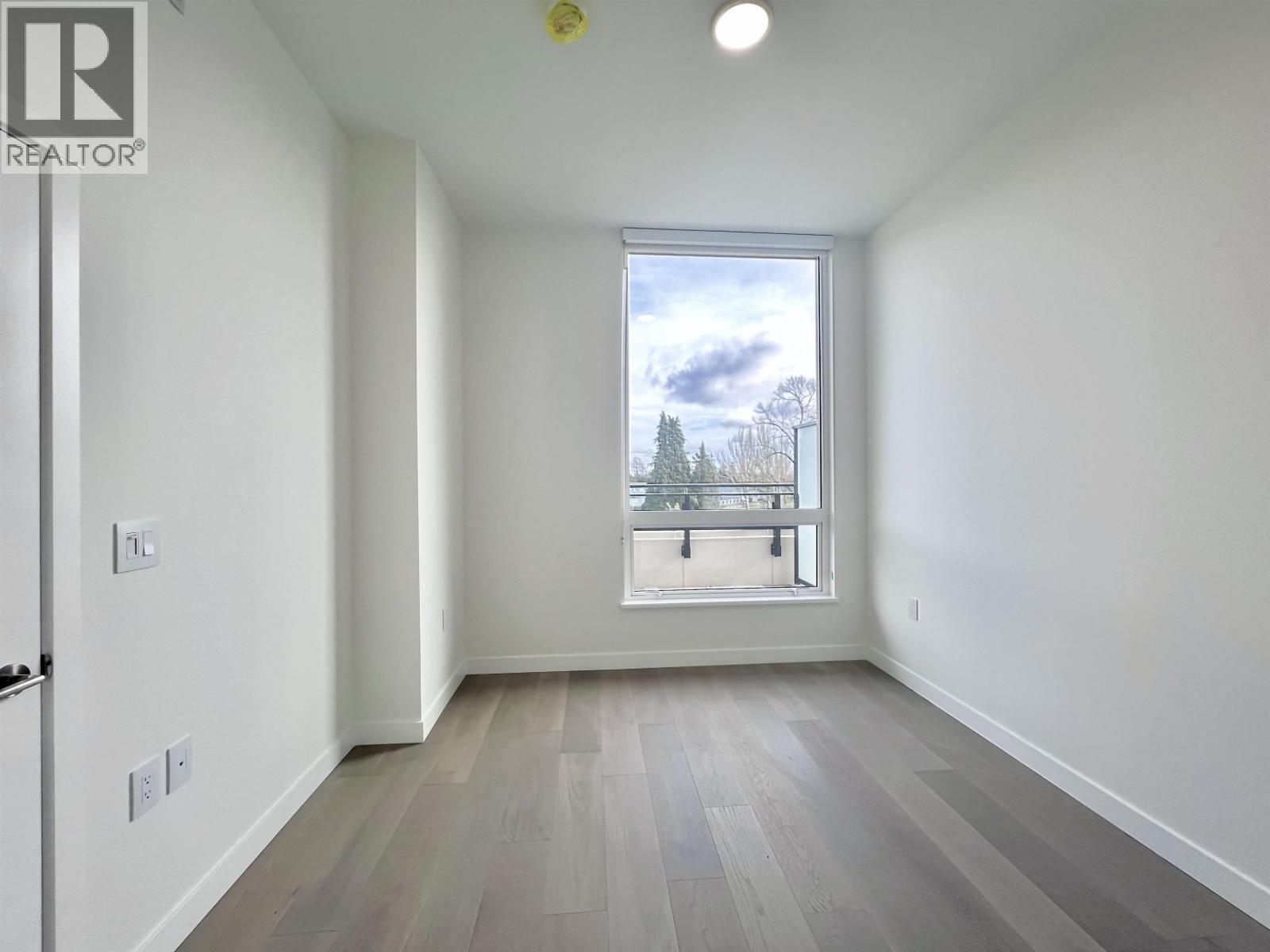 501 5212 Cambie Street, Vancouver, British Columbia  V5Z 2Z7 - Photo 8 - R3059264