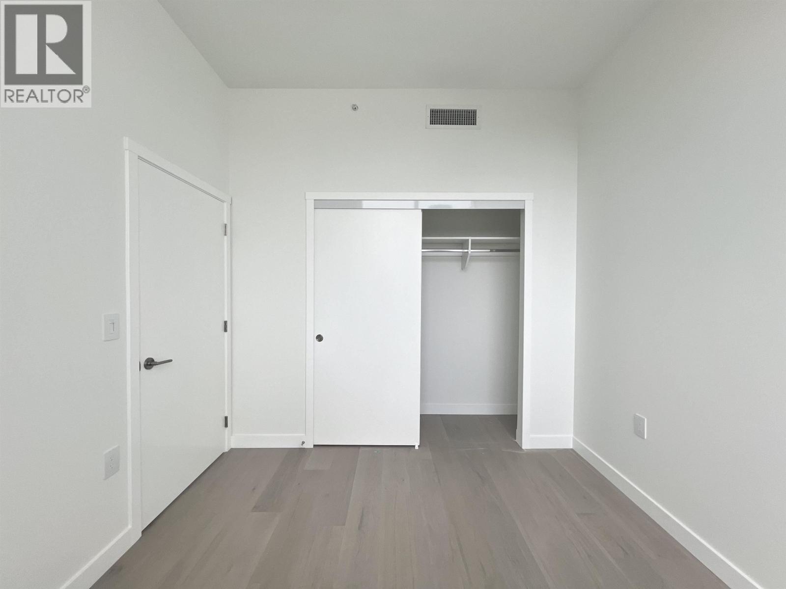 501 5212 Cambie Street, Vancouver, British Columbia  V5Z 2Z7 - Photo 9 - R3059264