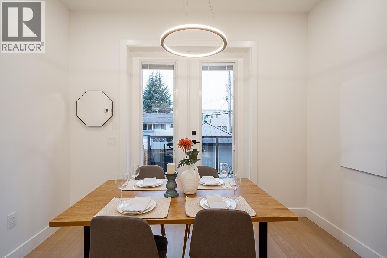 2329 E 49th Avenue, Vancouver, British Columbia  V5S 1J3 - Photo 12 - R3059266