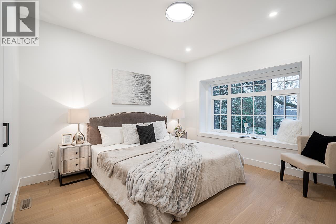 2329 E 49th Avenue, Vancouver, British Columbia  V5S 1J3 - Photo 14 - R3059266