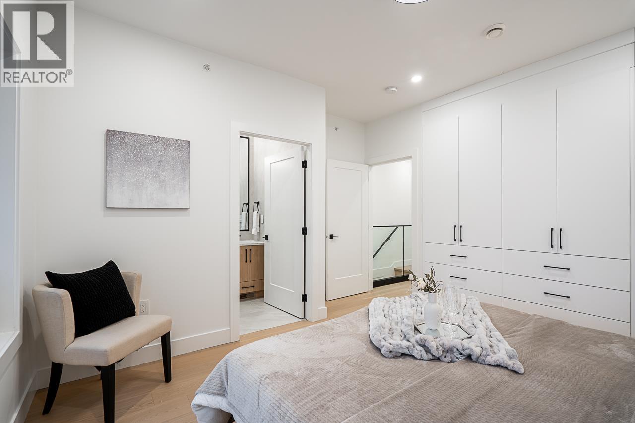 2329 E 49th Avenue, Vancouver, British Columbia  V5S 1J3 - Photo 15 - R3059266