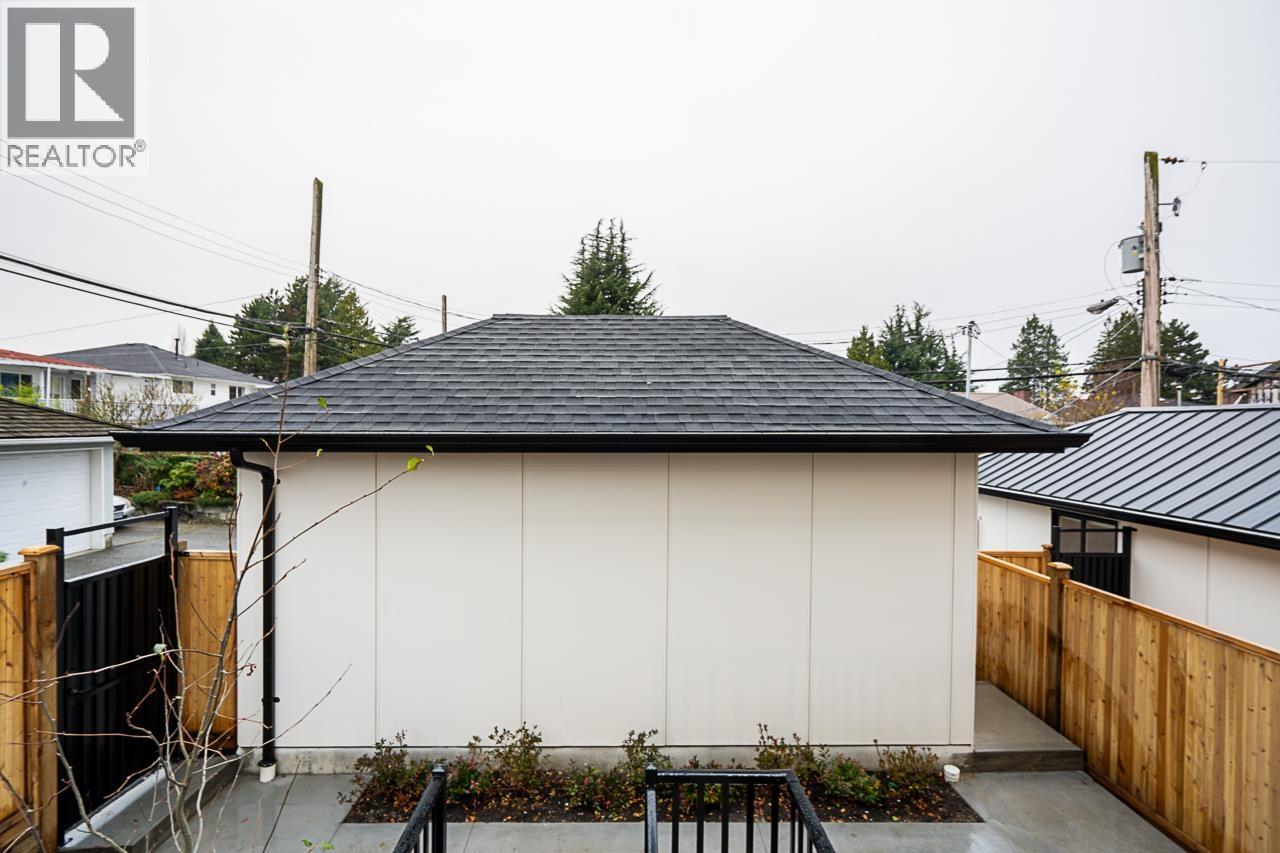 2329 E 49th Avenue, Vancouver, British Columbia  V5S 1J3 - Photo 29 - R3059266