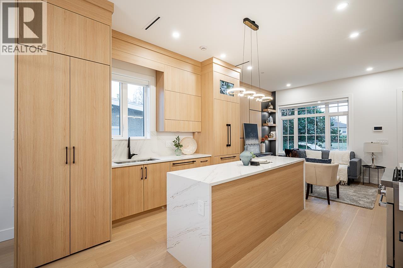 2329 E 49th Avenue, Vancouver, British Columbia  V5S 1J3 - Photo 8 - R3059266