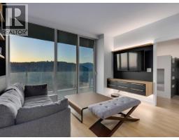 2902 567 CLARKE ROAD, Coquitlam, British Columbia