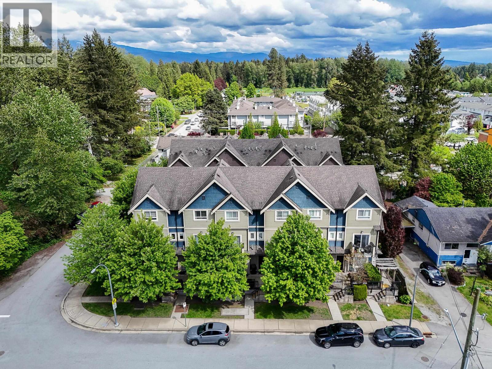 201 3488 Sefton Street, Port Coquitlam, British Columbia  V3B 3R2 - Photo 28 - R3059288
