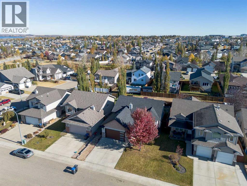 42 Lindman Close, Sylvan Lake, Alberta  T4S 2M5 - Photo 43 - A2264940
