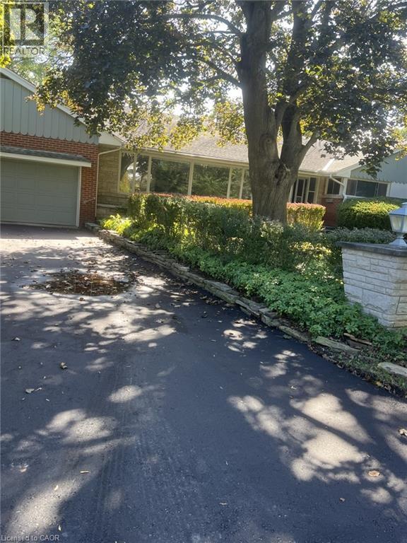 132 Hillcrest Avenue, Flamborough, Ontario  L9H 4X8 - Photo 3 - 40778719
