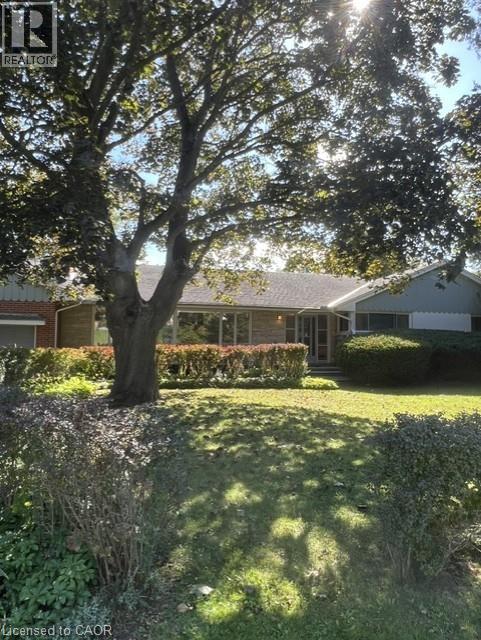 132 Hillcrest Avenue, Flamborough, Ontario  L9H 4X8 - Photo 2 - 40778719