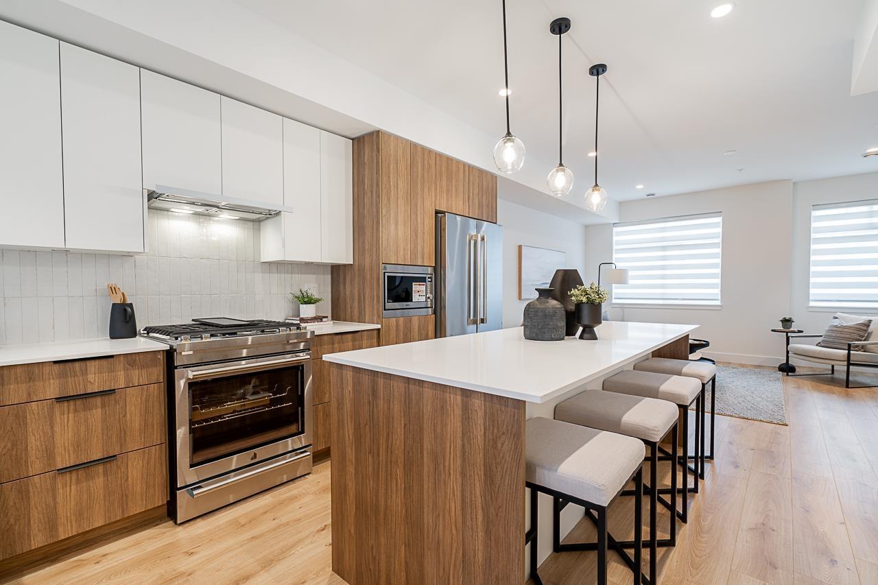 59 8430 Nottman Street, Mission, British Columbia V2V 3W4 - Photo 6 - R3031429