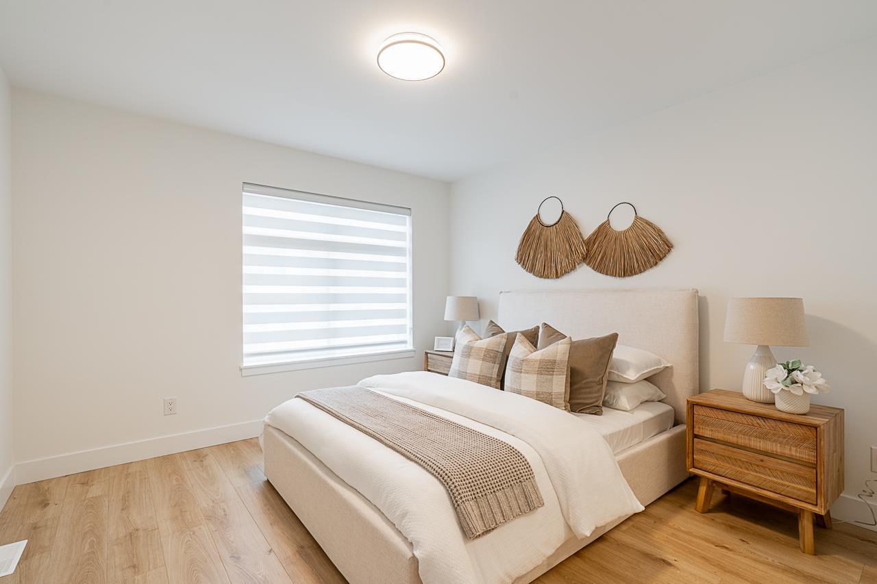 59 8430 Nottman Street, Mission, British Columbia V2V 3W4 - Photo 17 - R3031429