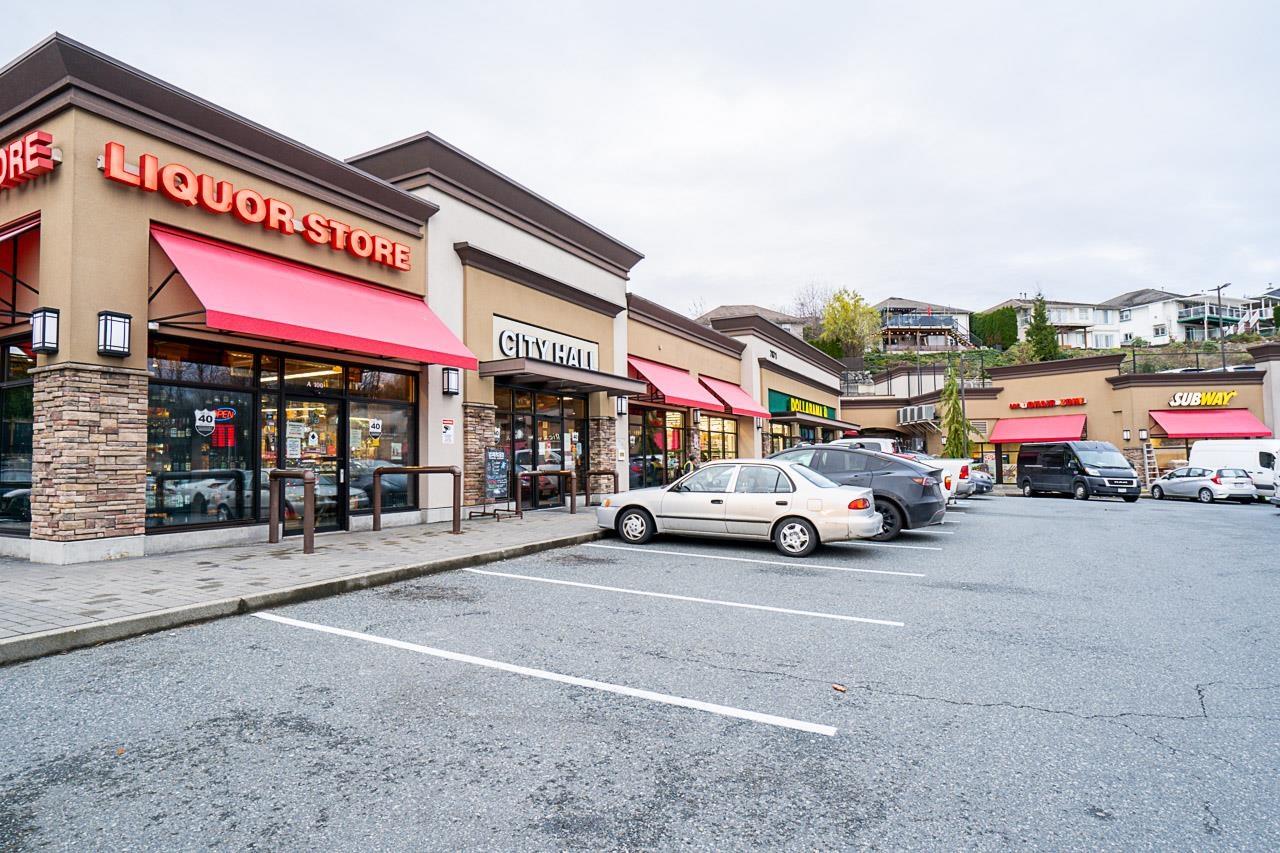 59 8430 Nottman Street, Mission, British Columbia V2V 3W4 - Photo 29 - R3031429